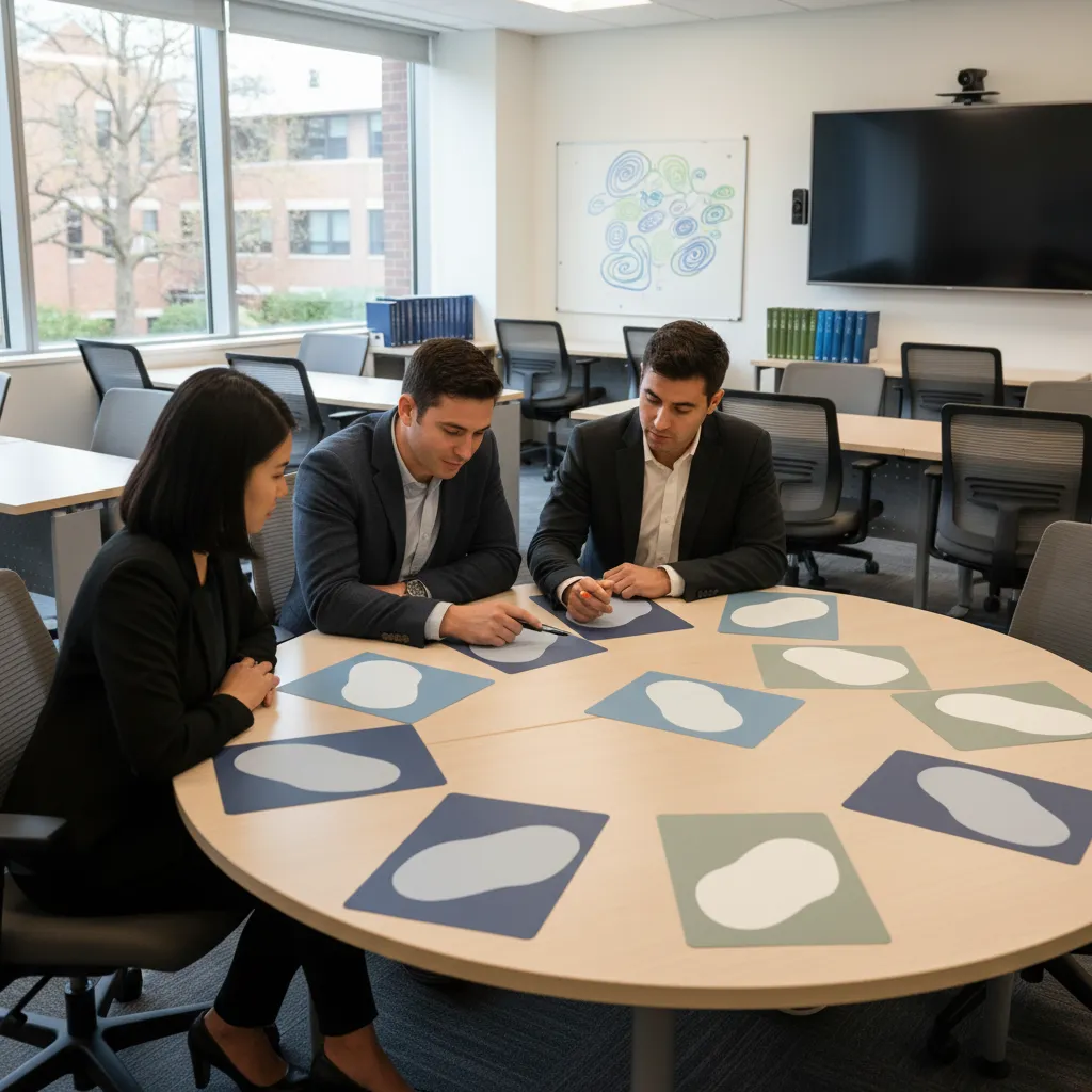 LMHP (Licensed Mental Health Practitioner) Test Guide