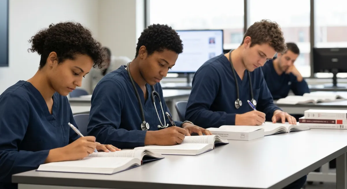 Ace Your Exam with MACE Practice Tests!