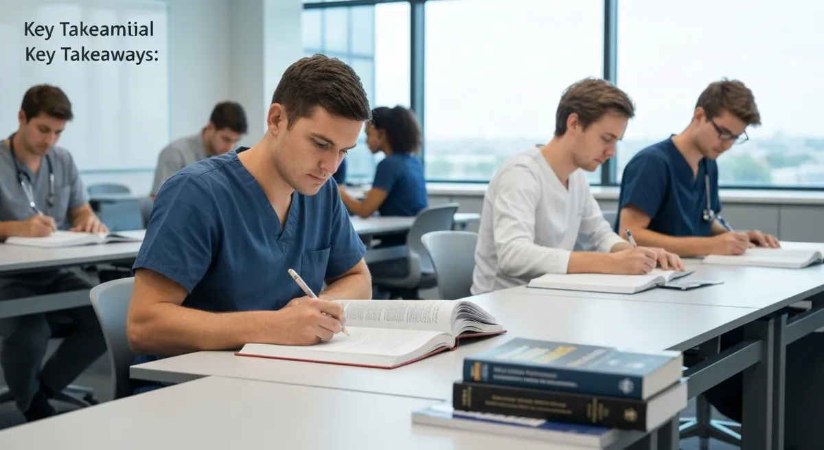 Ace Your Exam with MCAP Practice Tests Online