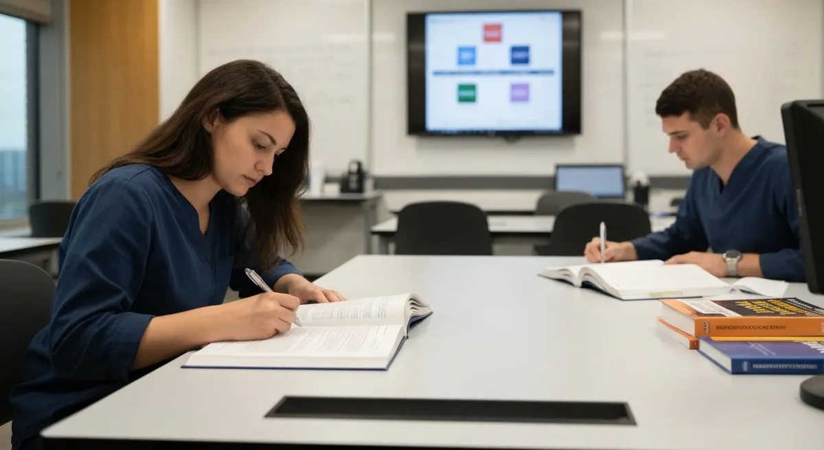 Mastering MCAP Practice Questions - General