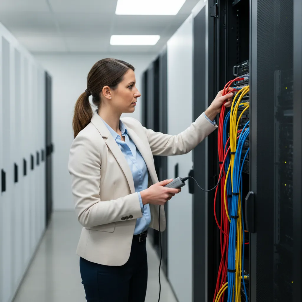 MCE (Certified Marketo Expert) Test: What to Know