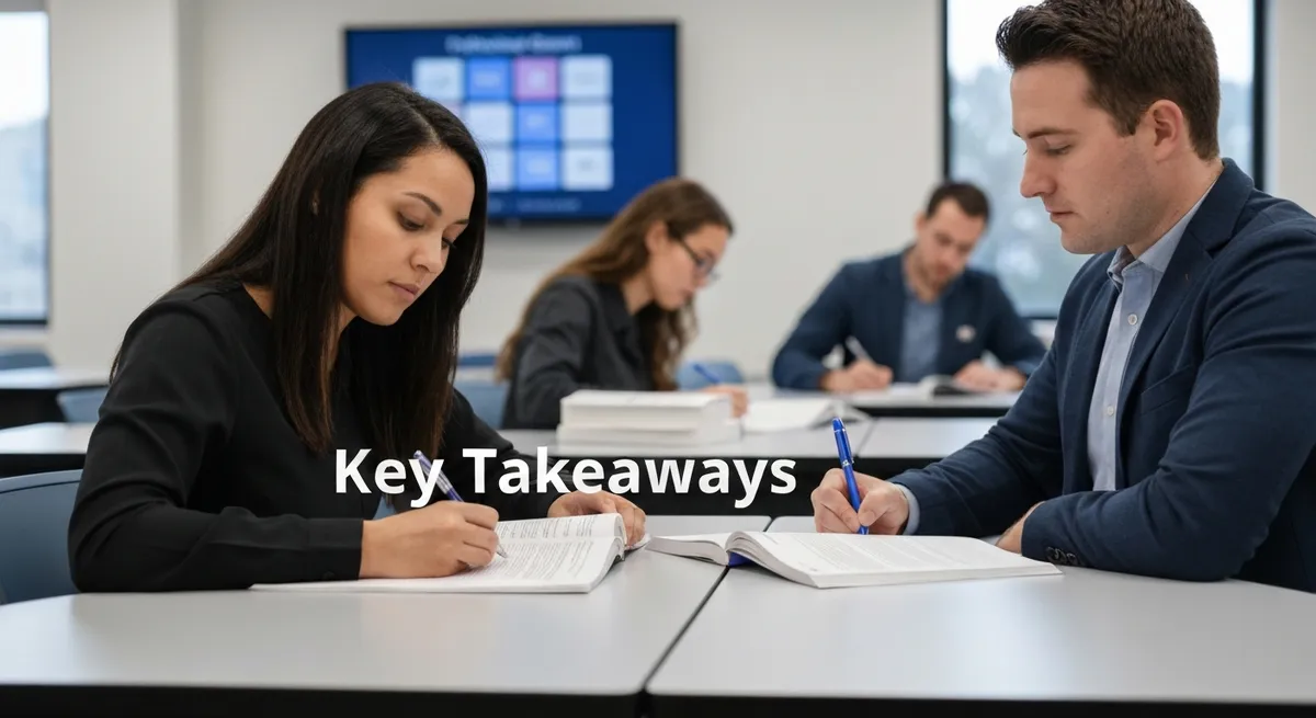 MD-102: Microsoft 365 Endpoint Admin Test