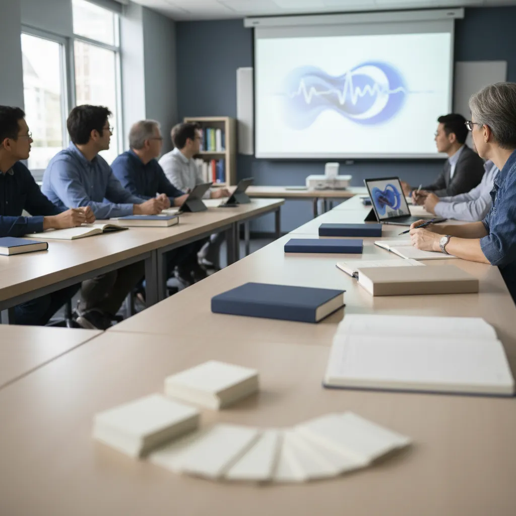 Ace Your Exam with MDTP Practice Tests Online