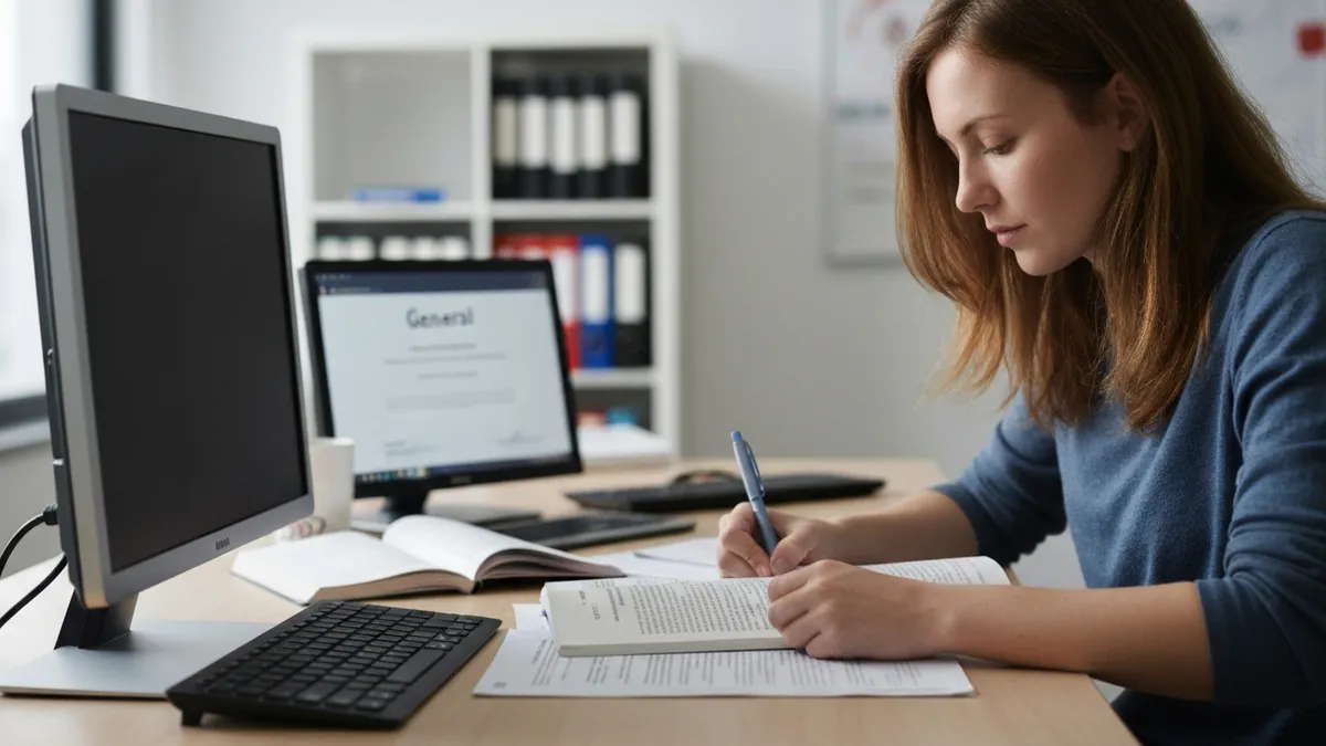 MLOps Certification Test: Advance Your ML Career 2026 September