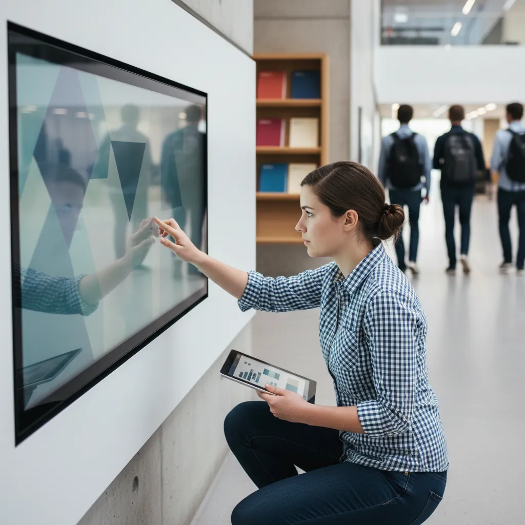 MWS (Mobile Web Specialist Certification) Test: Unlocking Web Excellence