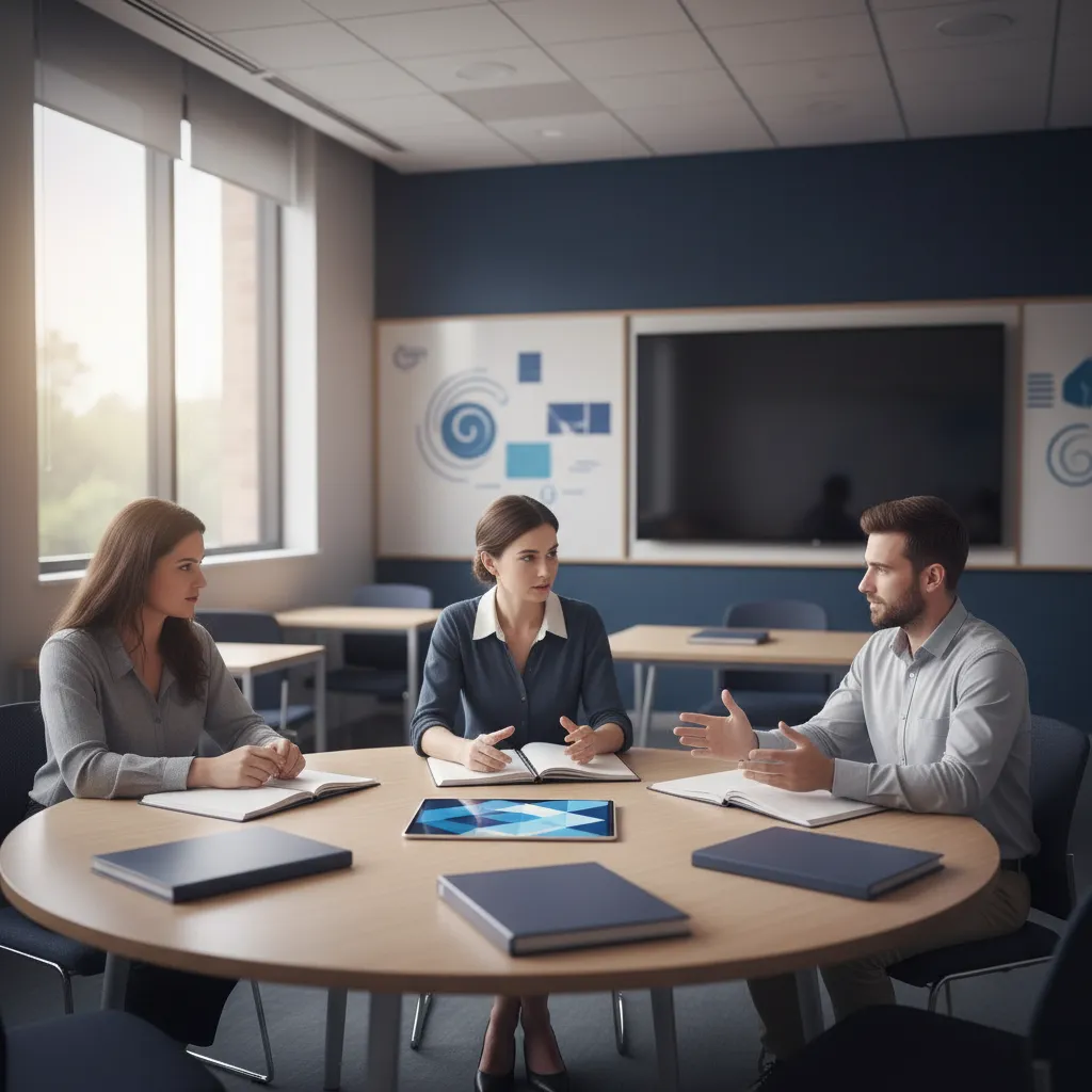 Ace Your Exam with MTC Practice Test Prep