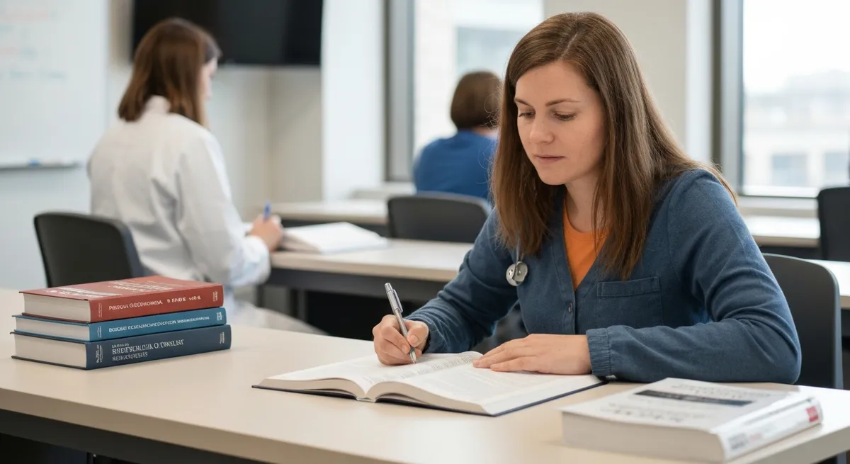 Efficient Mtc Exam Preparation guide - General certification study resource