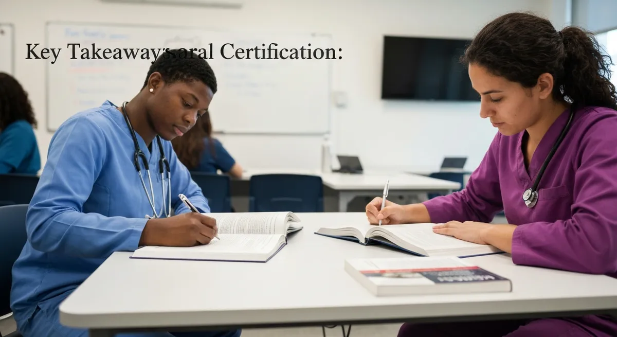 MTLE Practice Test Prep Guide | Ace Your Exam