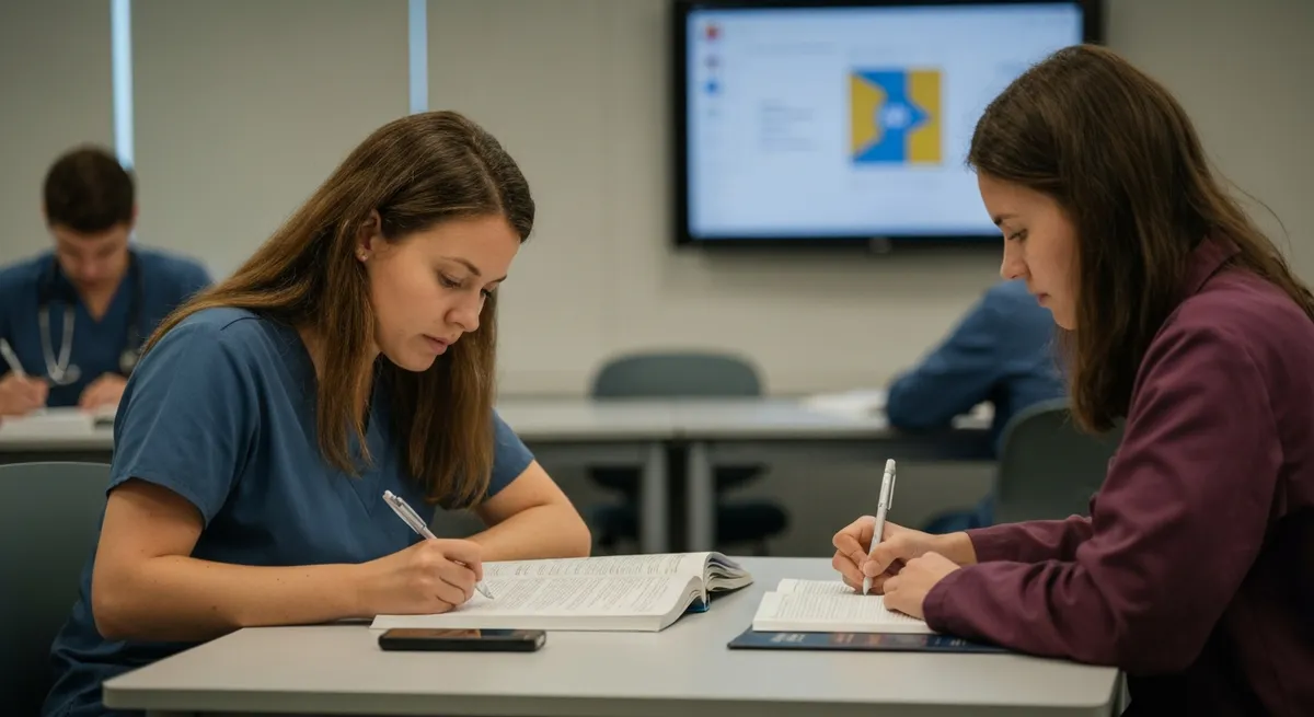 Ace Your Exam with MVA Practice Test Prep