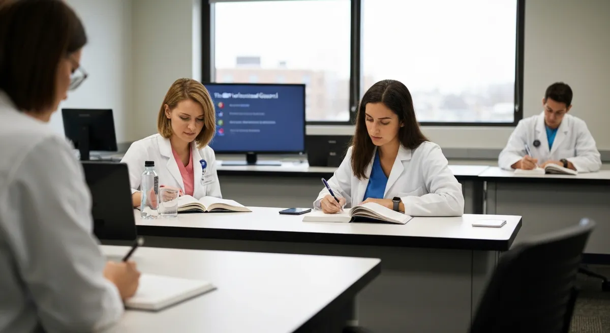 The NASW Practice Test may include the following question types: - General
