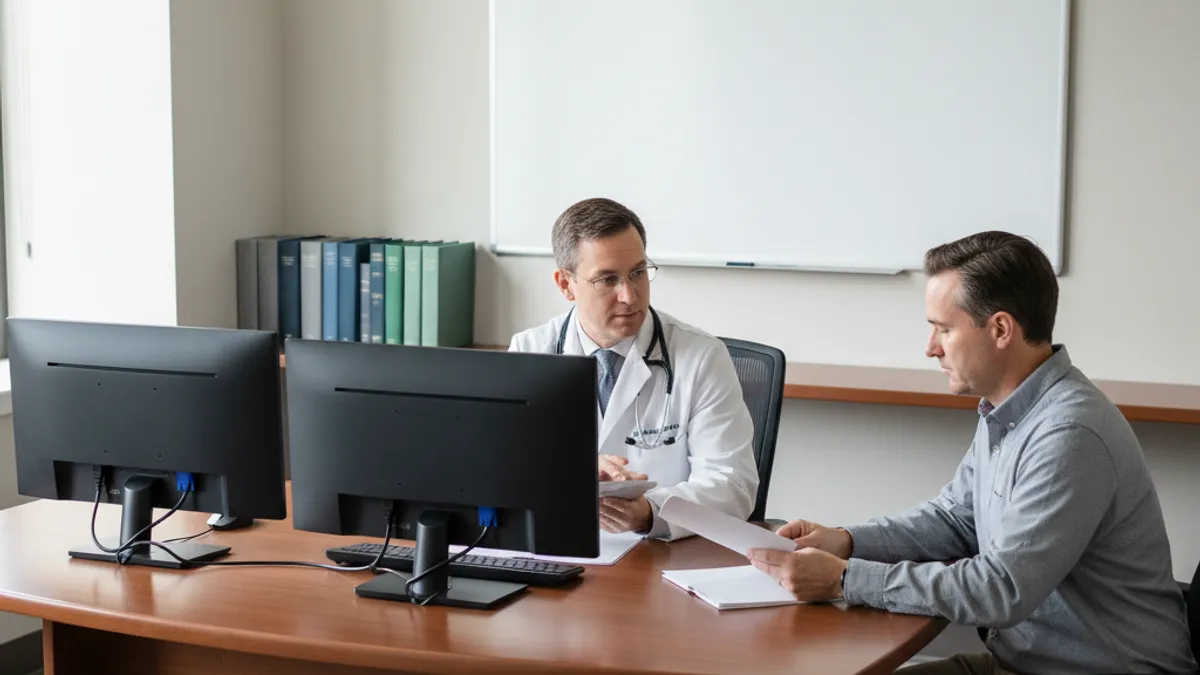 NRCME (National Registry Certified Medical Examiners) Test: Unlocking Medical Exam Excellence