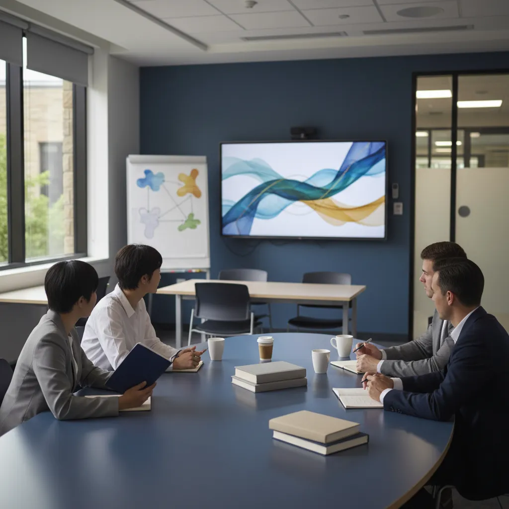 Mastering the National Talent Search Examination (NTSE)