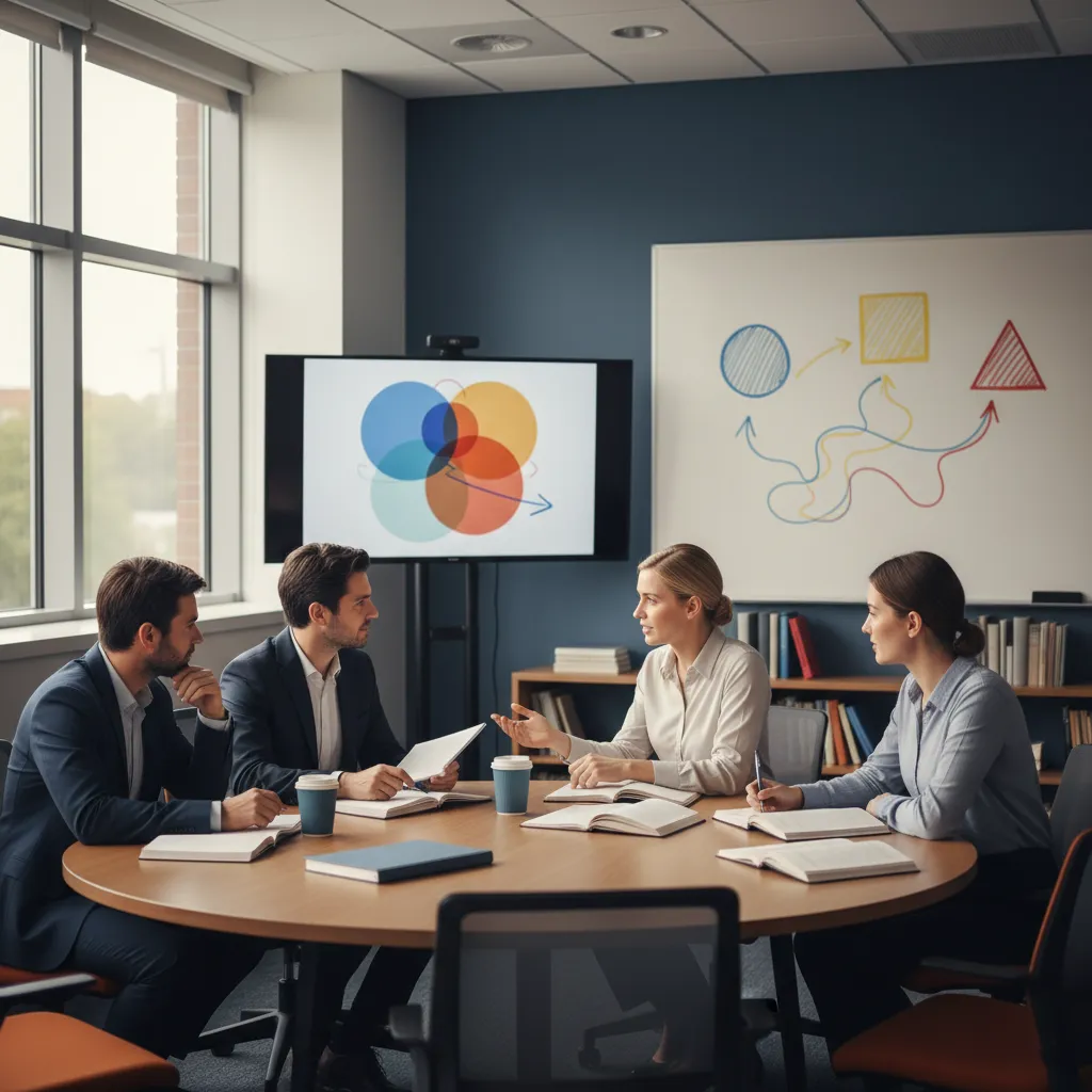 NTAC (National Teacher Assistant Certification) Test Guide