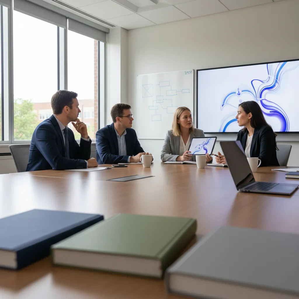 Purpose and Importance of the Certification - General