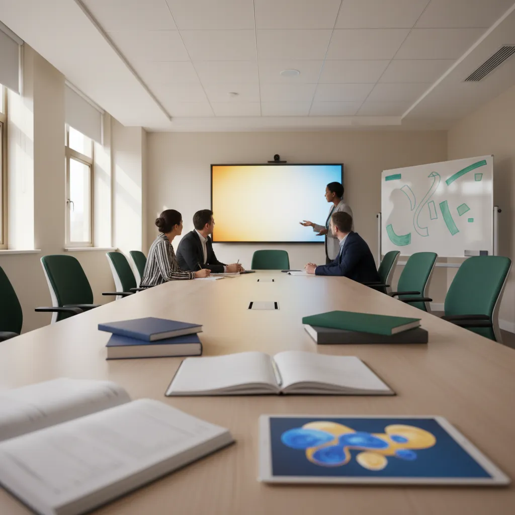 Ace Your Exam with the NCC Practice Test!