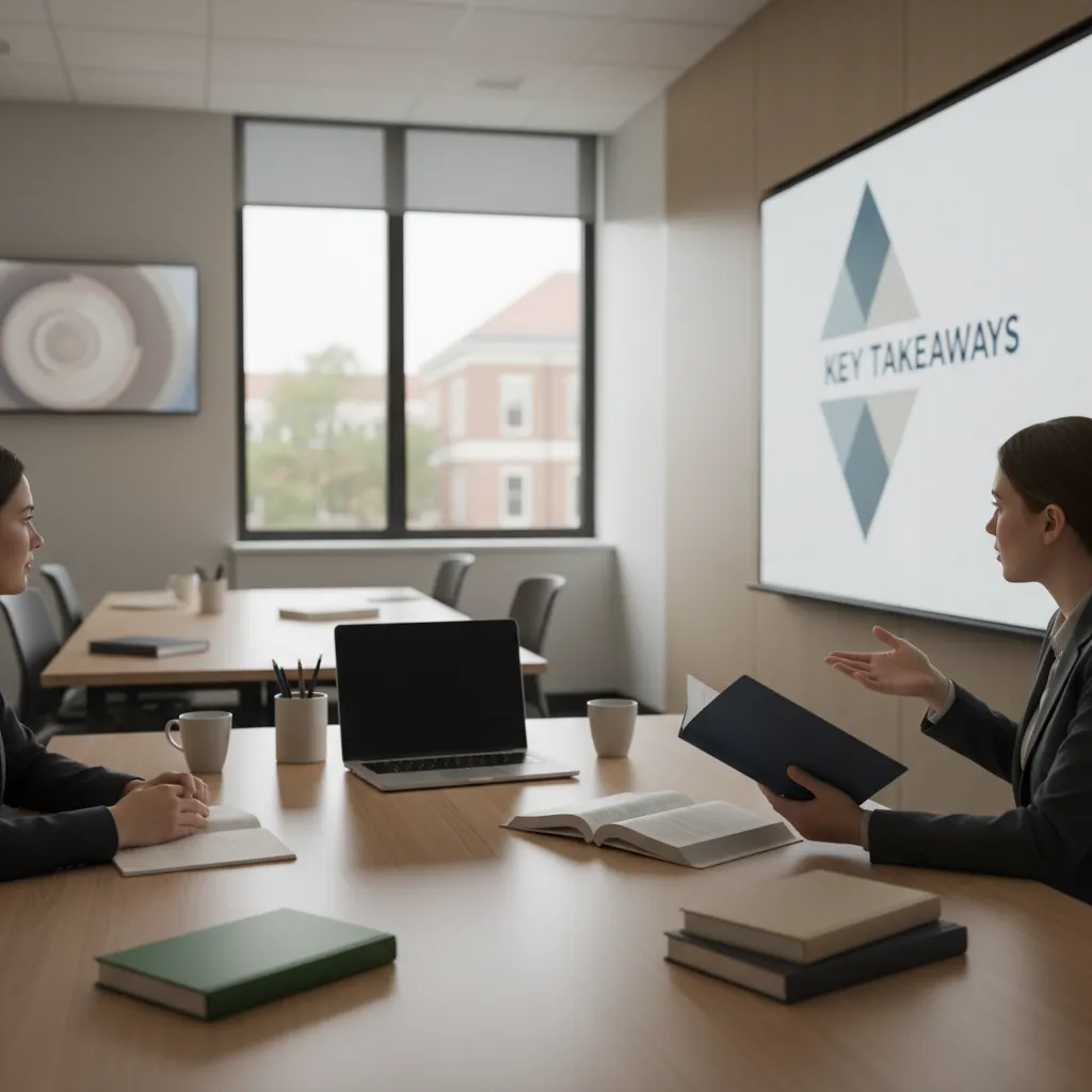 NCCDP Test: Become a Certified Dementia Practitioner