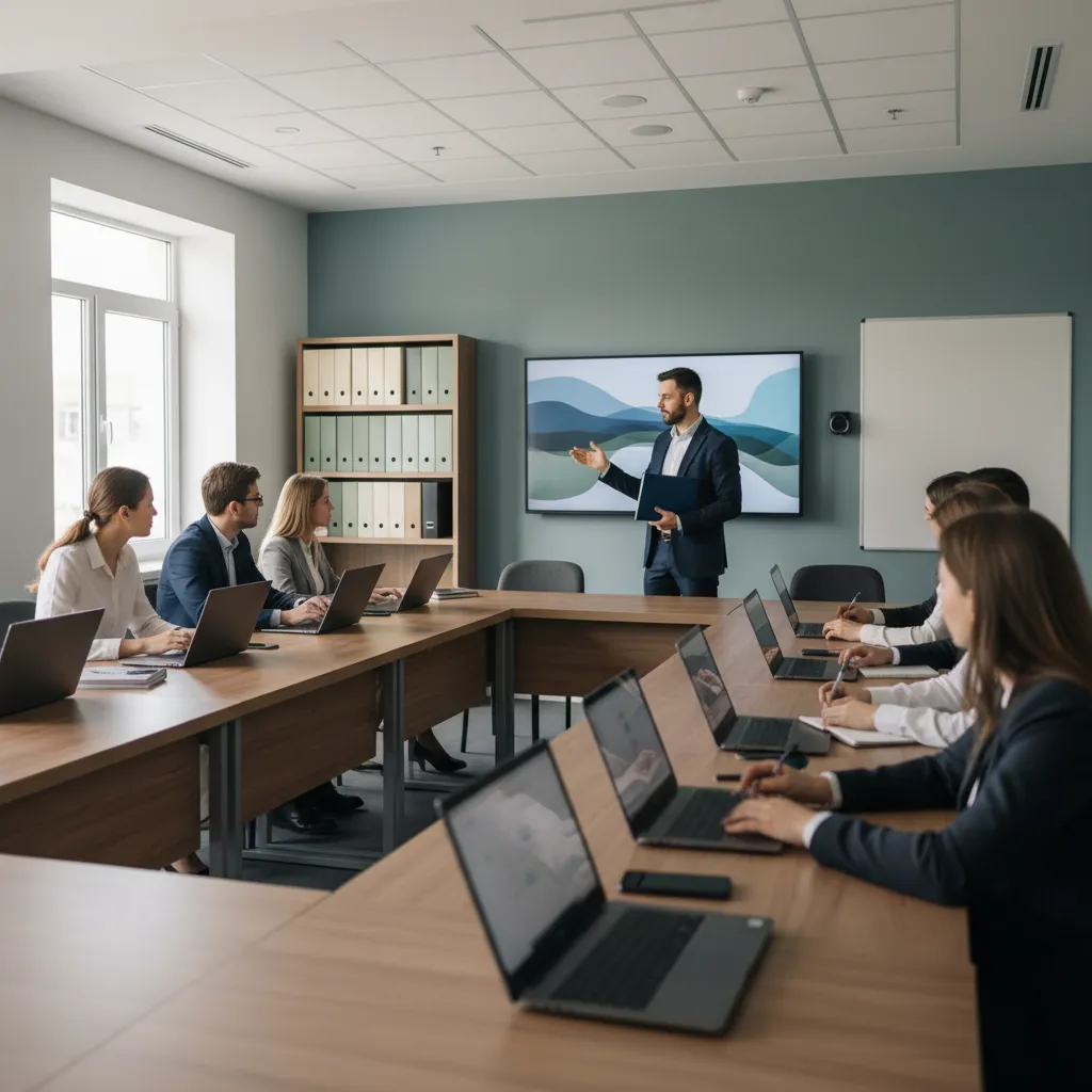 NCMA Practice Test Prep Guide &amp; Tips | Ace Your Exam