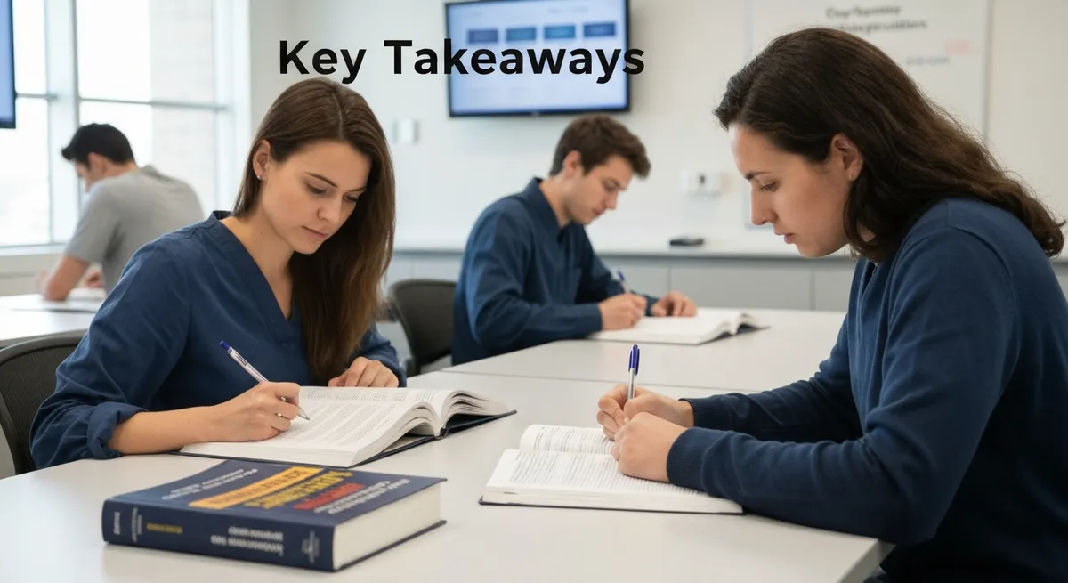 NCSP Test: Certified School Psychologist Exam Guide