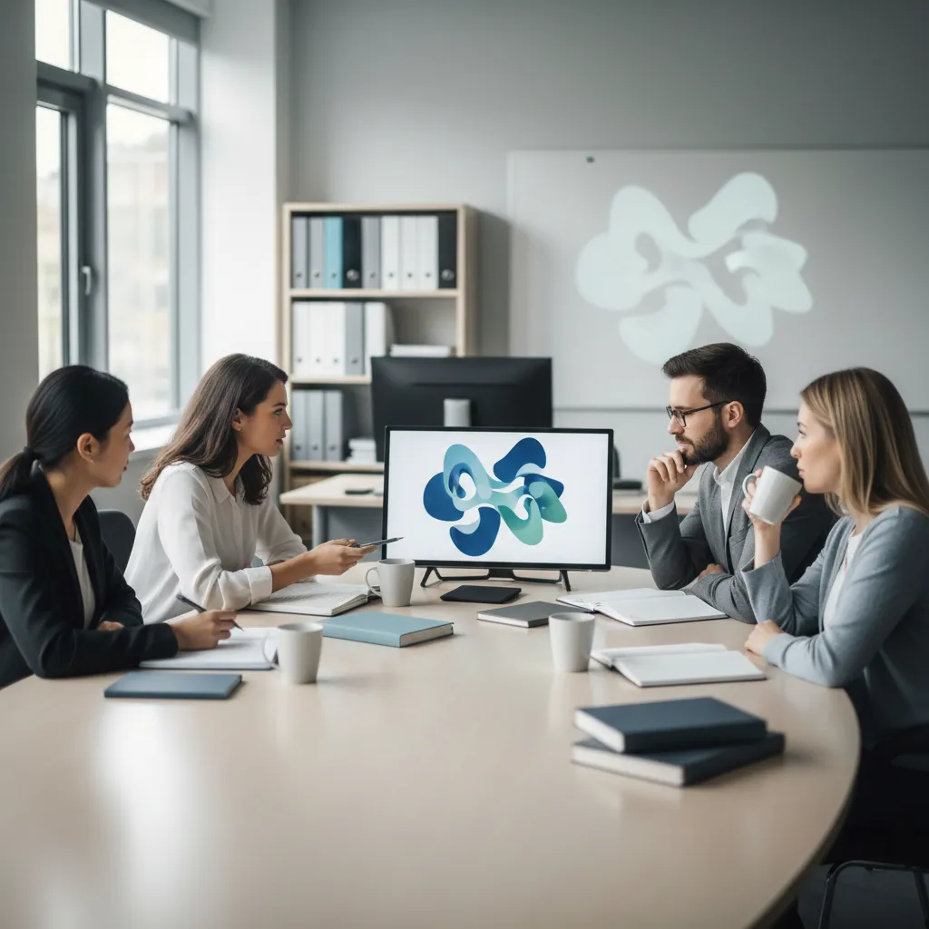 Ace Your Exam with NDSA Practice Test Prep