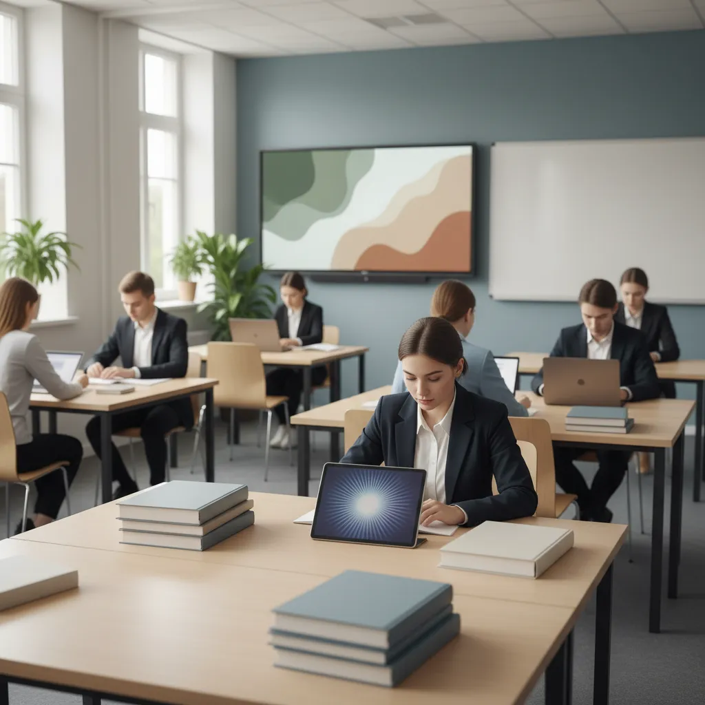 Elevate Your Preparation with NDSA Practice Test Resources - General