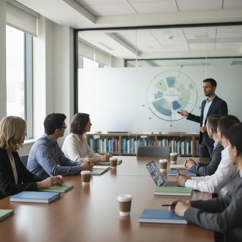 NGSS Practice Test Guide & Free Sample Questions