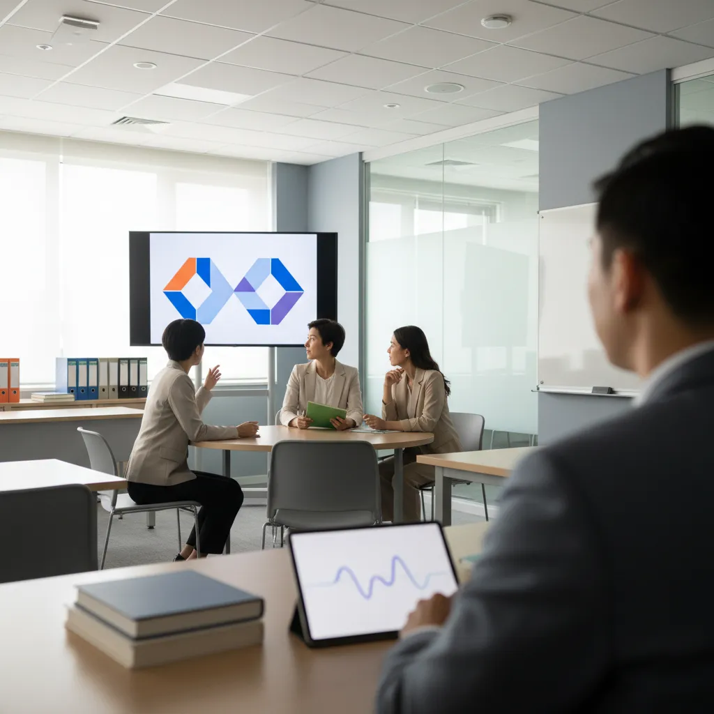 Types of Questions - General