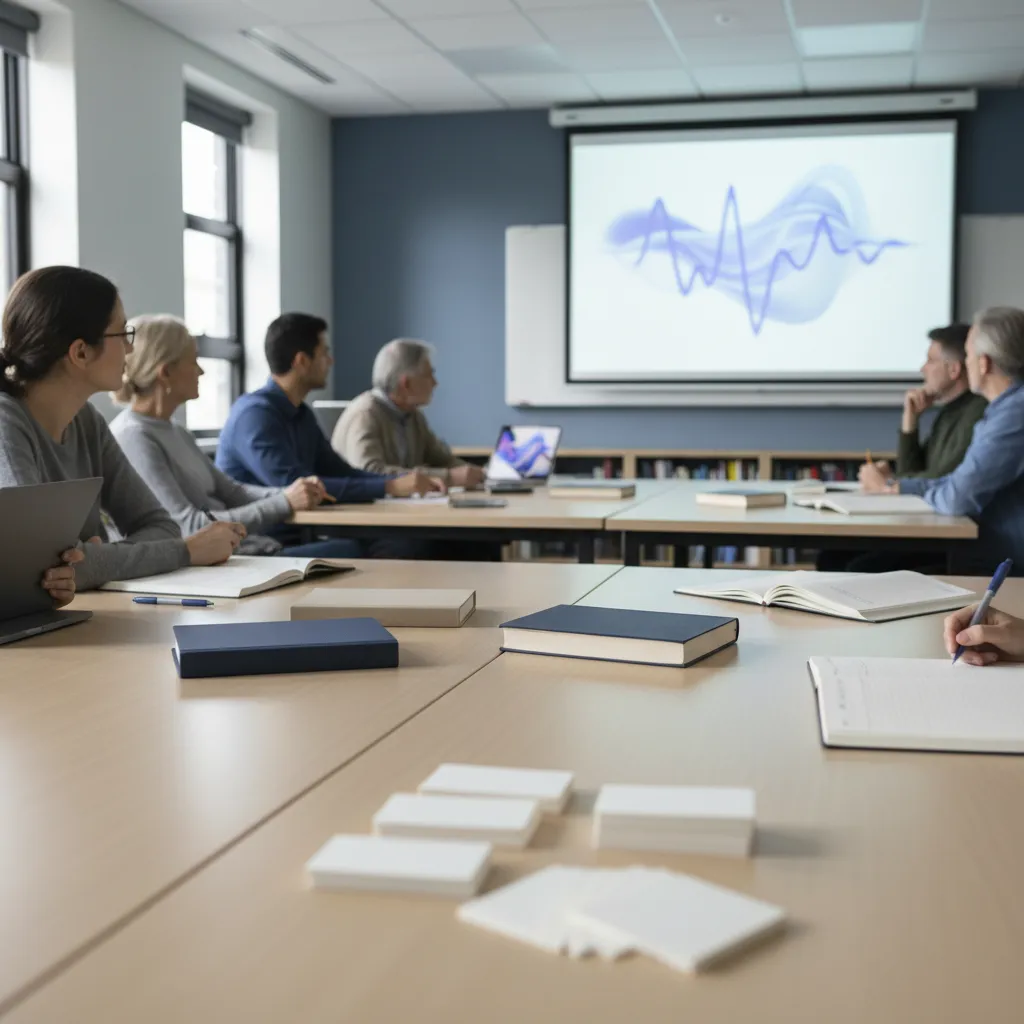 Ace Your Prep with NIMS Practice Test Online