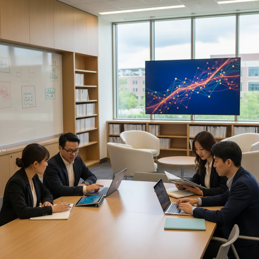 The Importance of NIMS Test Prep for Certification Success - General