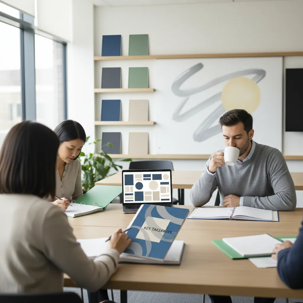 NJGPA Practice Test Prep Guide & Tips