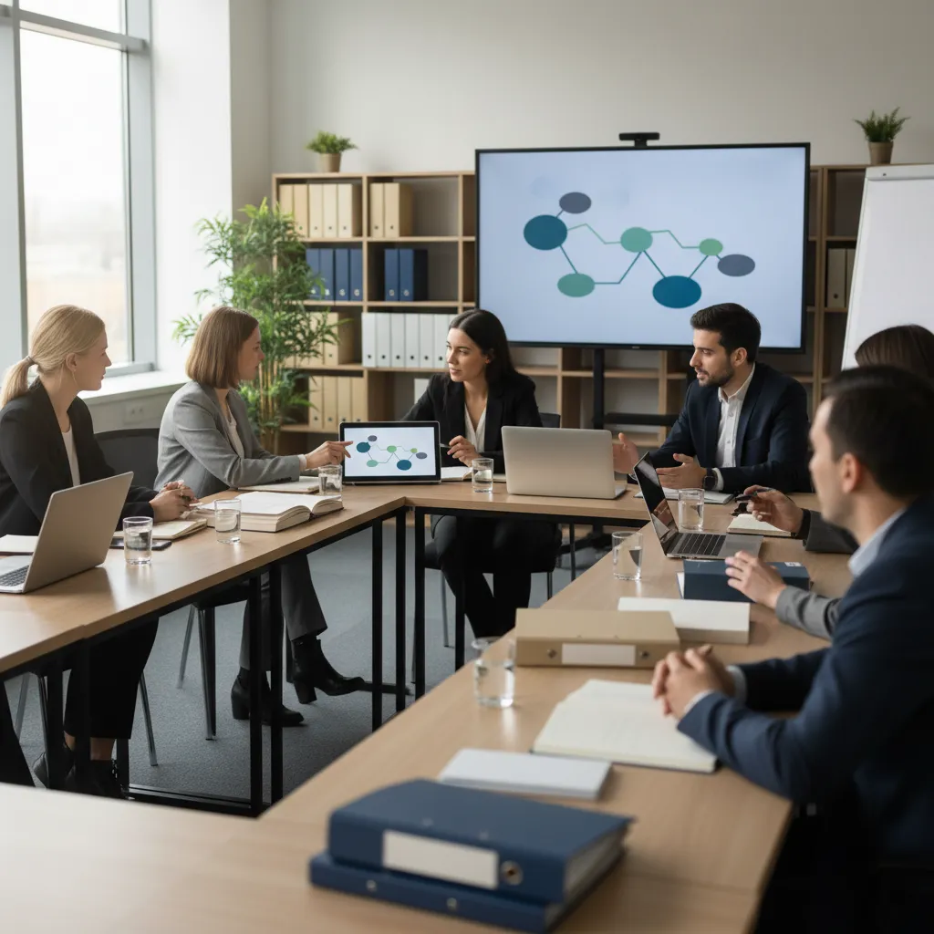 NJMVC Practice Test - Ace Your DMV Exam Easily