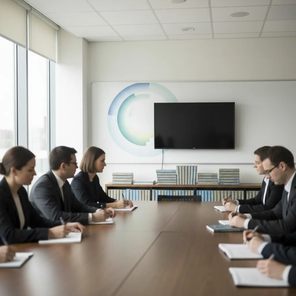 NMLS Practice Test Guide: Ace Your Exam Easily