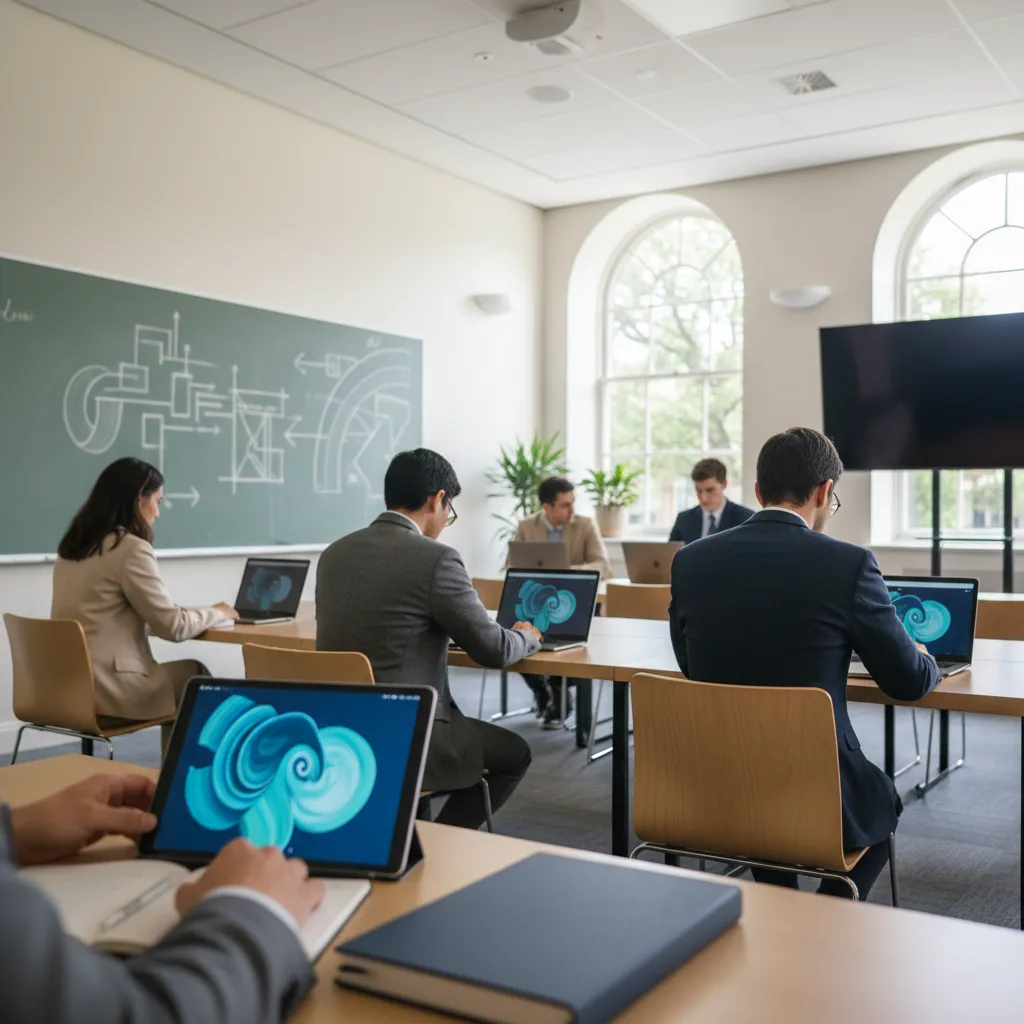 NMLS Practice Test Overview - General