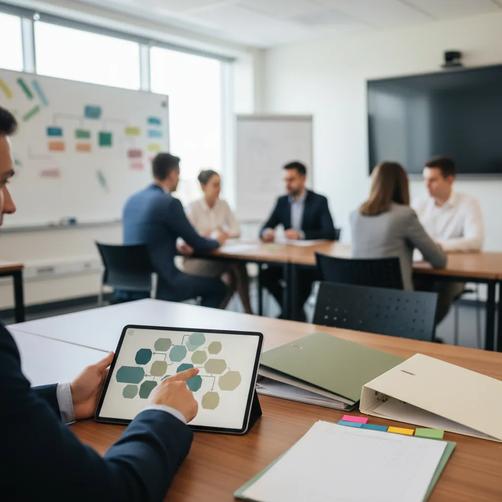 NPIP Test: Poultry Health Certification Explained