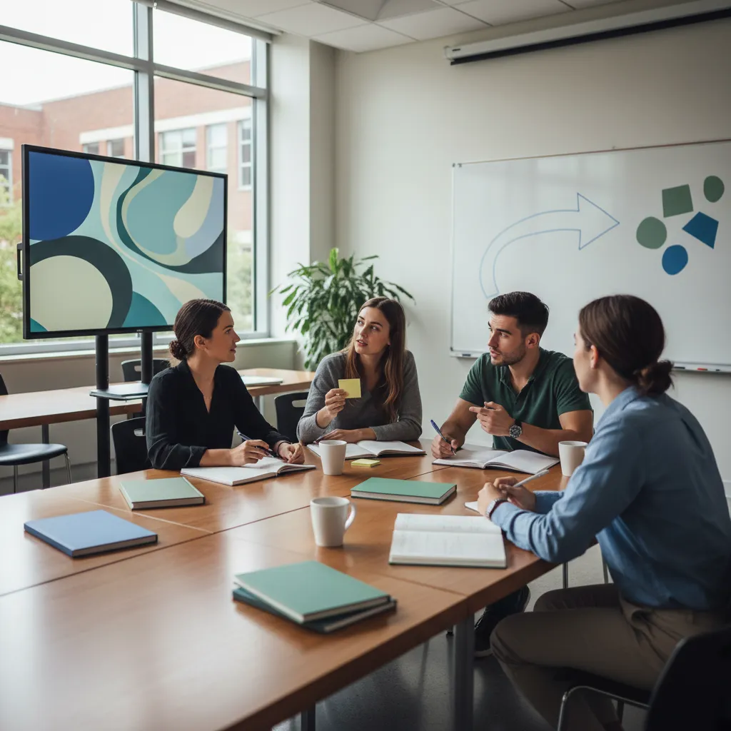 Ace Your Exam: Free NRFSP Practice Test Inside!