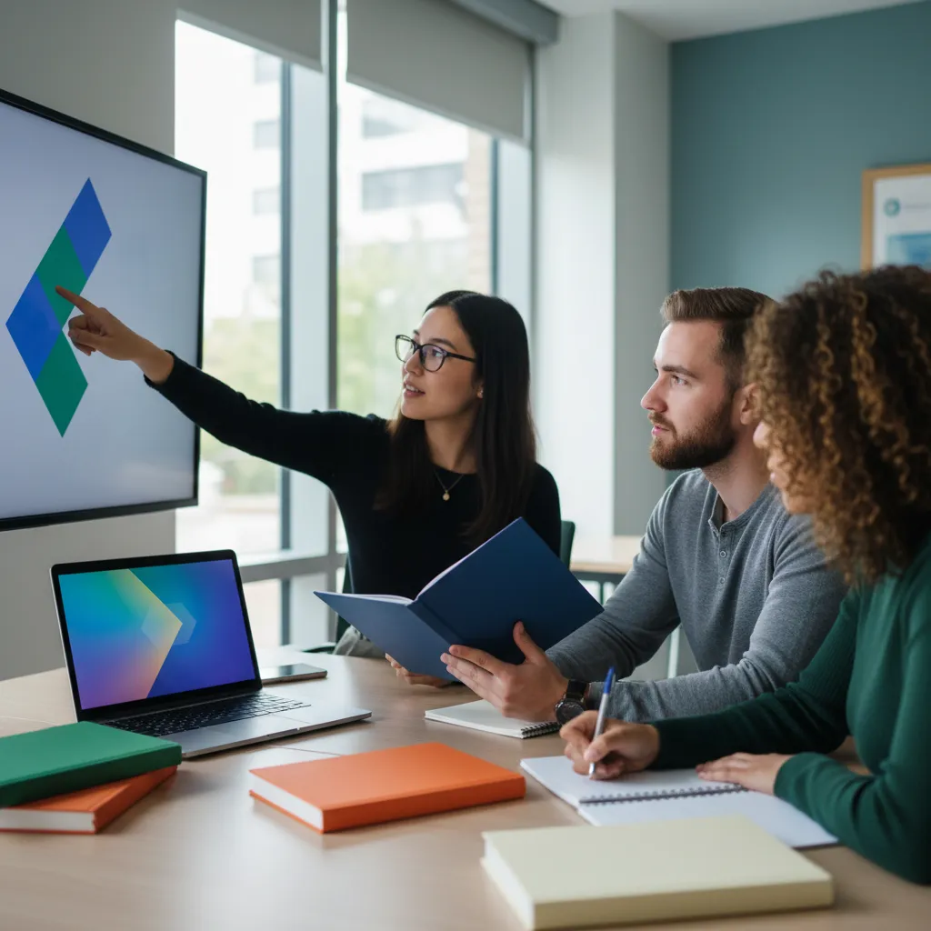 Get Ready with NRFSP Practice Questions - General