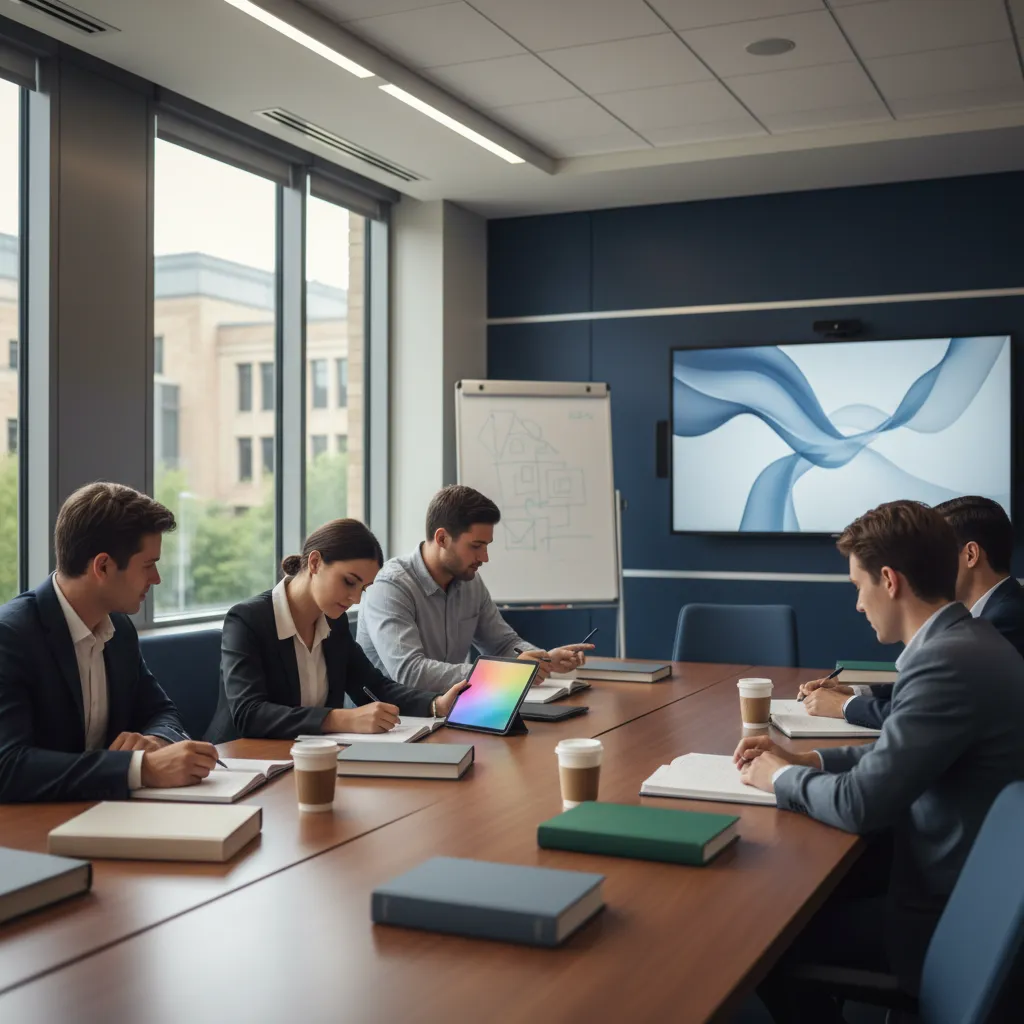 Ace Your NSCAS Exam: Free Practice Tests Online