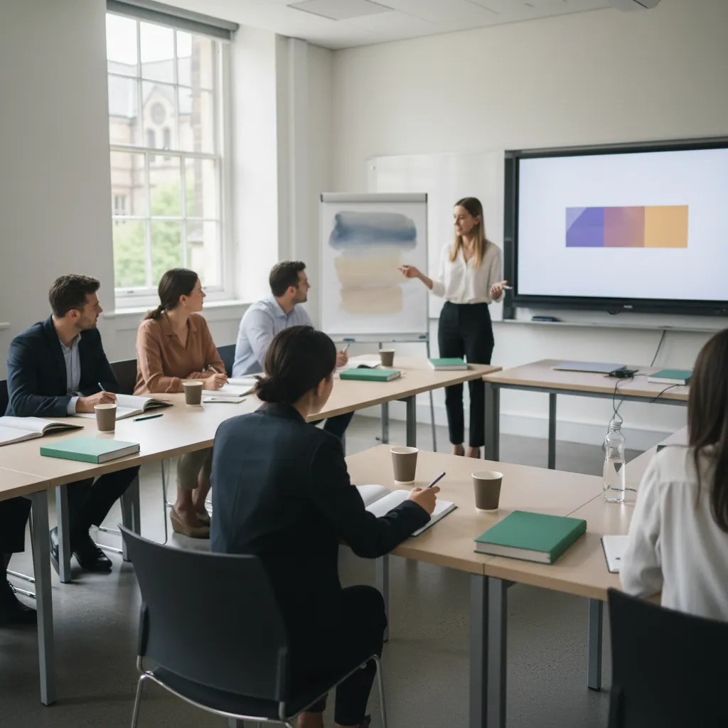 Ace Your Exam with NSF Practice Test Prep