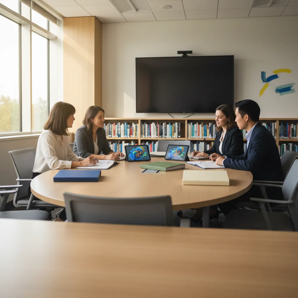 Get Ready with NYSESLAT Practice Test Prep