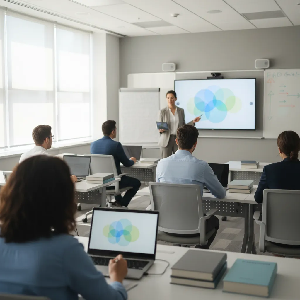 Purpose of the NYSESLAT Exam - General