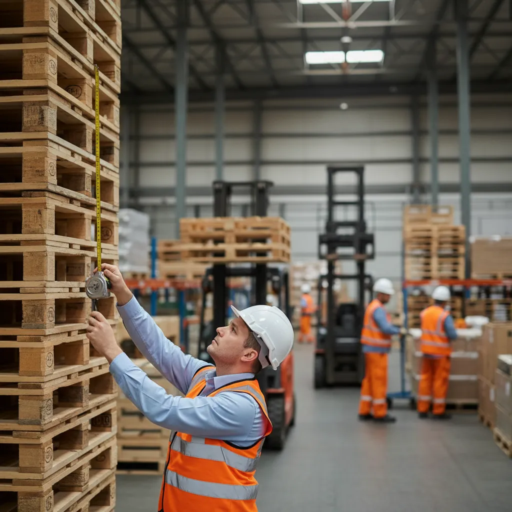 OSHA Test: Your Guide to Workplace Safety Certification