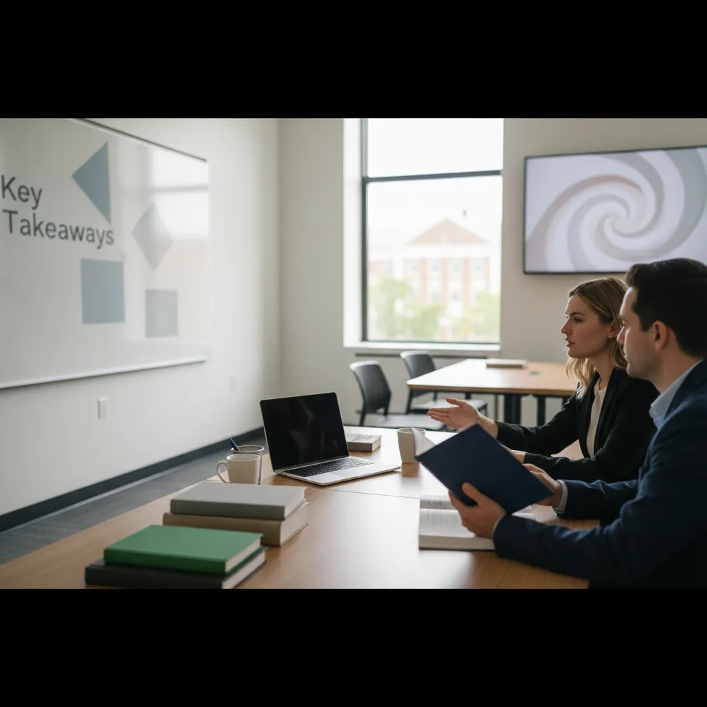 OCJP (Oracle Certified Java Programmer) Test Guide