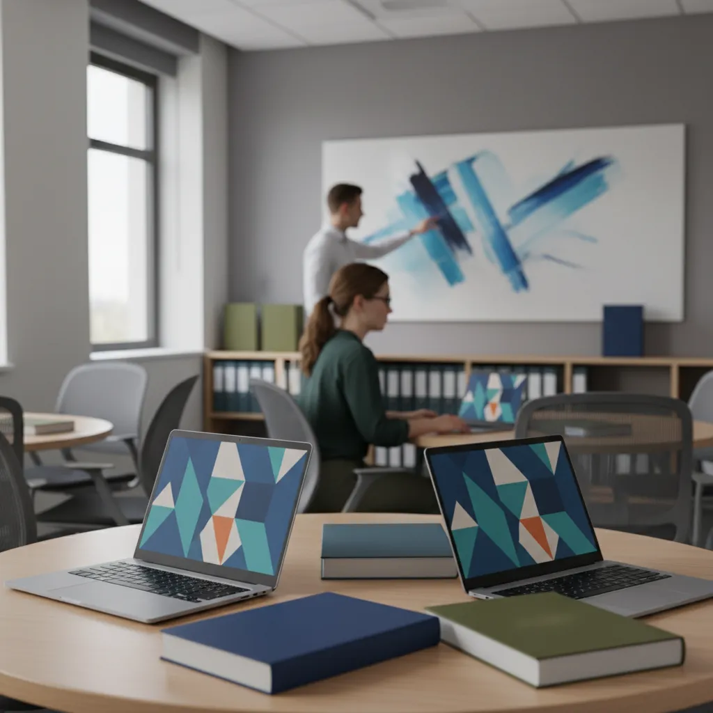 Mastering Core Java Concepts - General