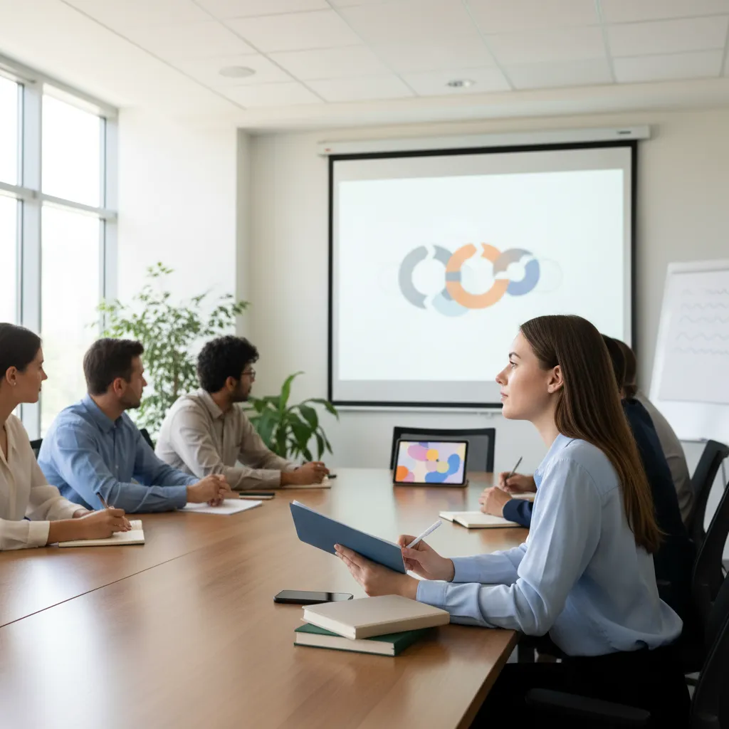 OH Notary (Ohio Notary Exam): Your Guide to Success