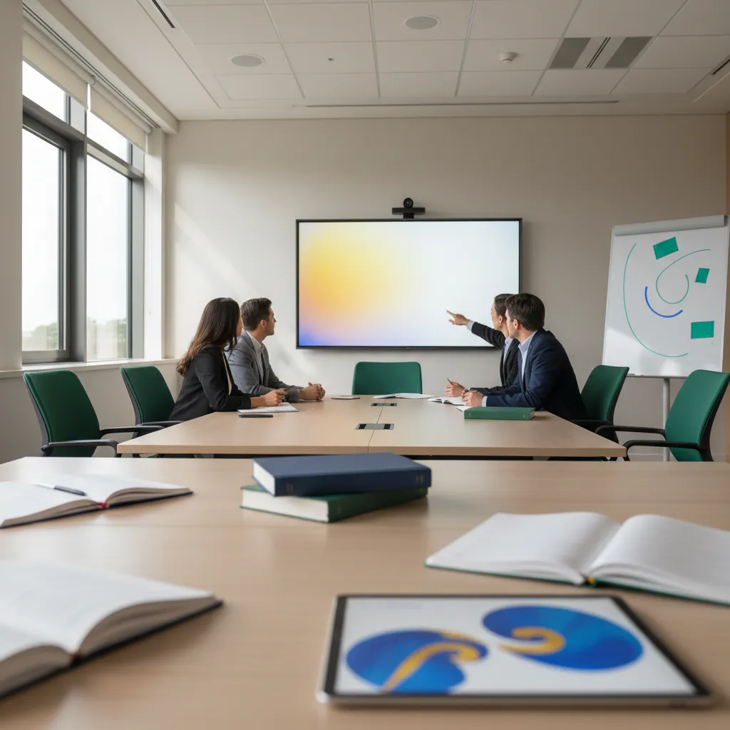 Ace Your Exam with OMST Practice Test Prep