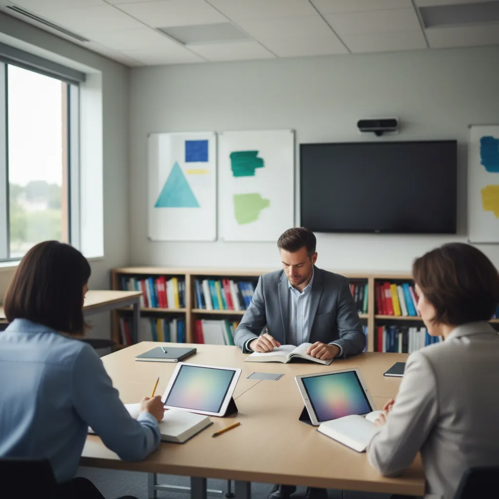 Elevate Your Preparation with OMST Practice Test Materials - General
