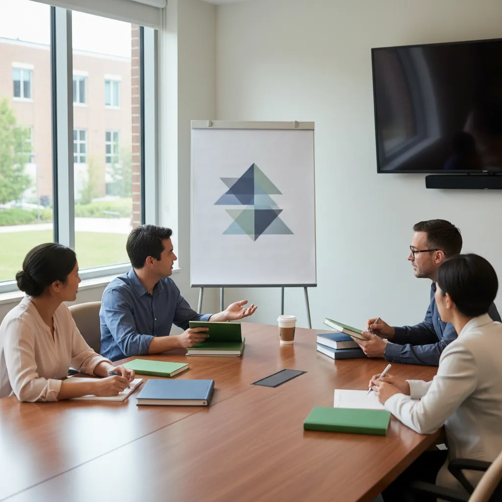 Ace Your Exam: Free OSAS Practice Test Prep