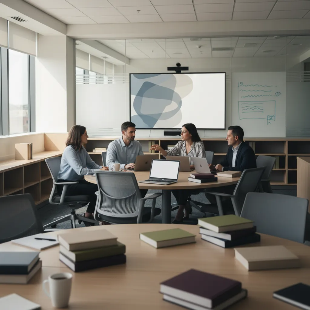 OST Practice Test: Ace Your Exam Preparation