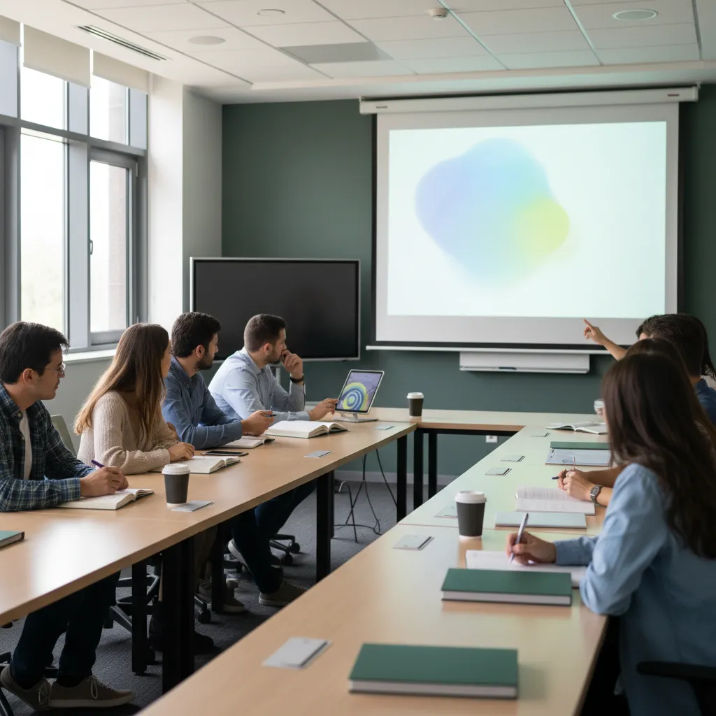 OSTP Practice Test Prep Guide & Study Aids