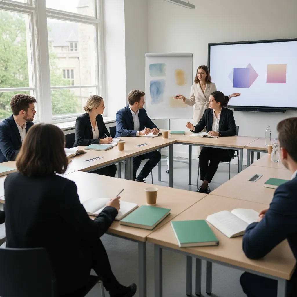 Ace Your Pharmacy Exam: PCAT Practice Test Prep