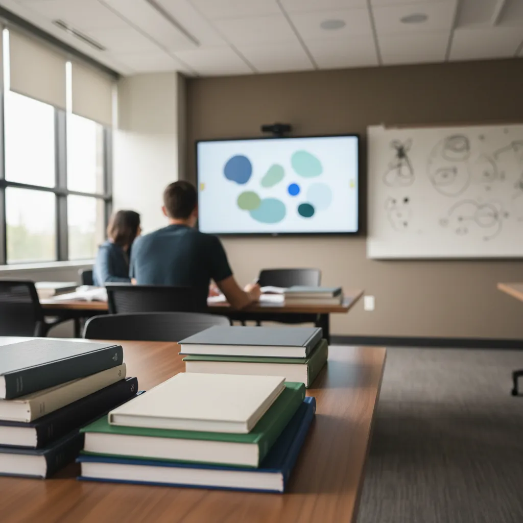 Top PCAT Study Resources - General